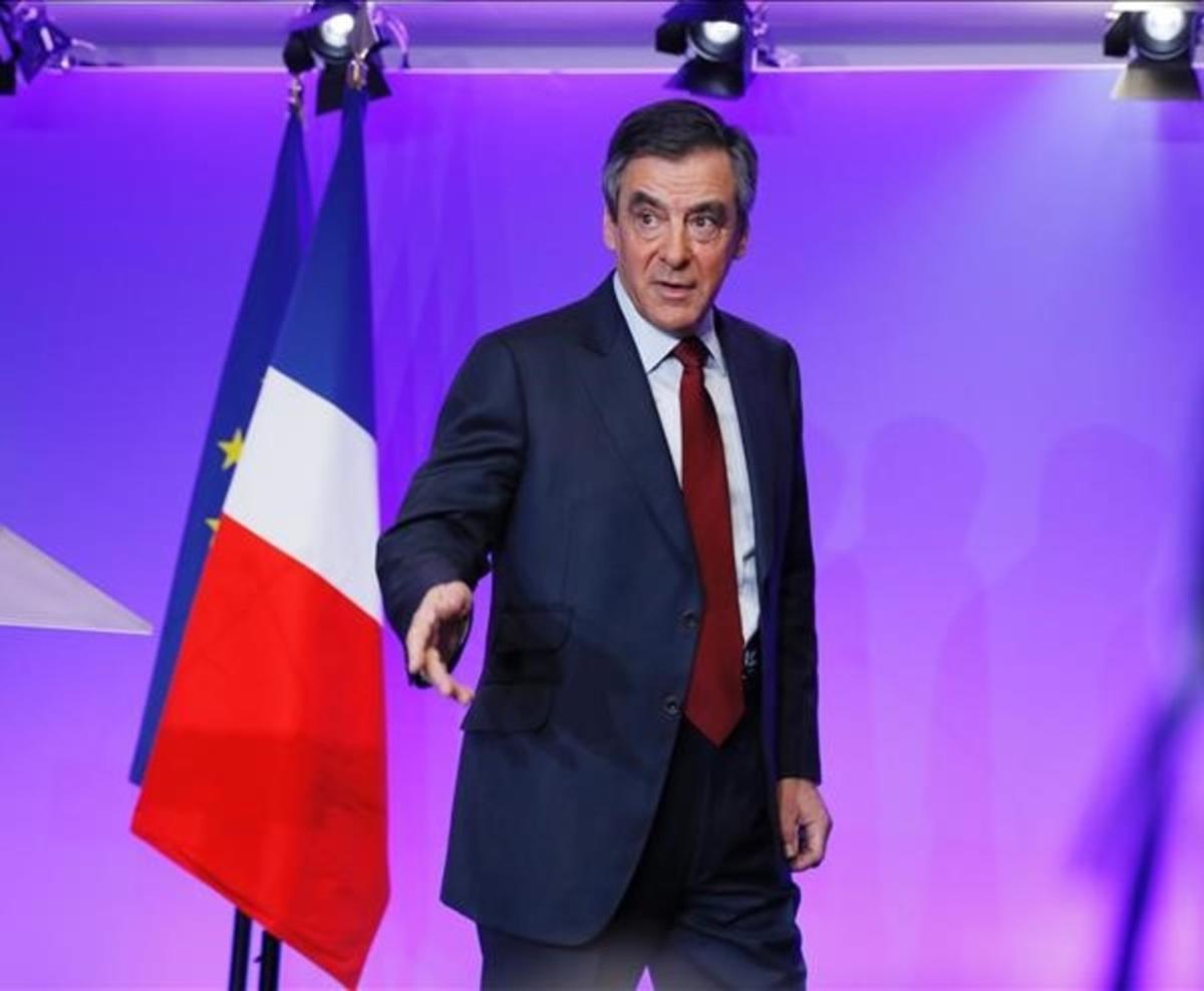 zentauroepp36828043 former french prime minister francois fillon  the right wing170113204531