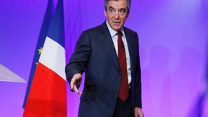 zentauroepp36828043 former french prime minister francois fillon  the right wing170113204531