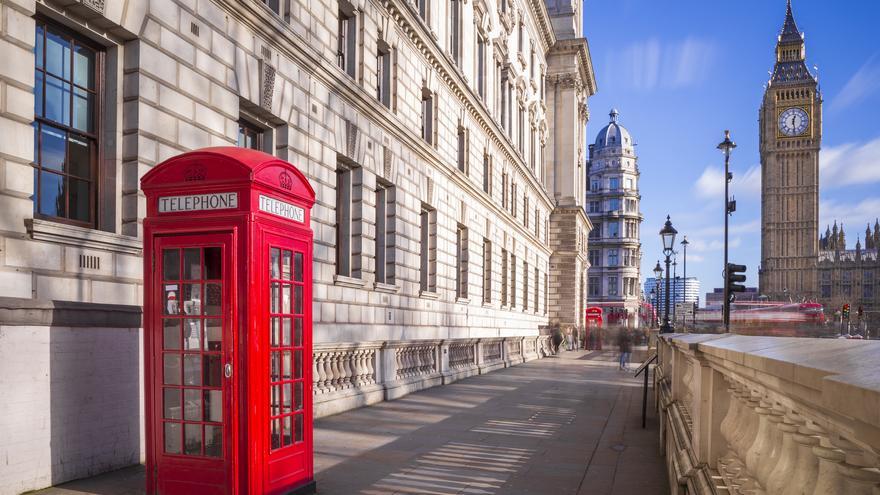 9 lugares imprescindibles para explorar en Londres más allá de los clásicos