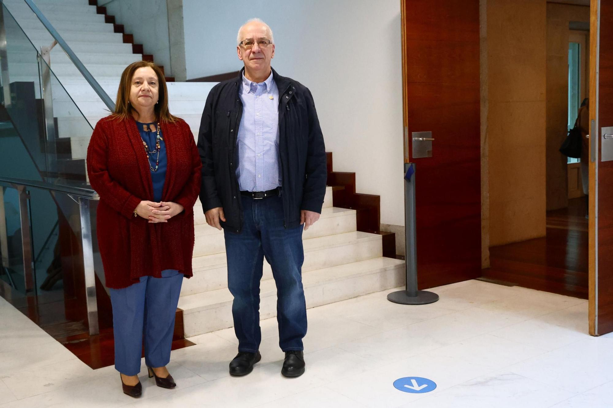 As Fue La Jura De Los Nuevos Quince Abogados Del Colegio De Vigo as-fue-la-jura-de-los-nuevos-quince-abogados-del-colegio-de-vigo