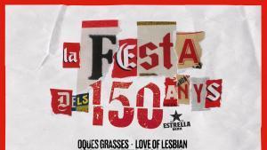 Se pondrán a la venta 20.000 entradas