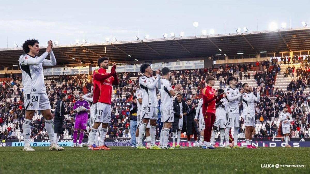 777ba875a23ceb2cb8debe4c8d1ed91a