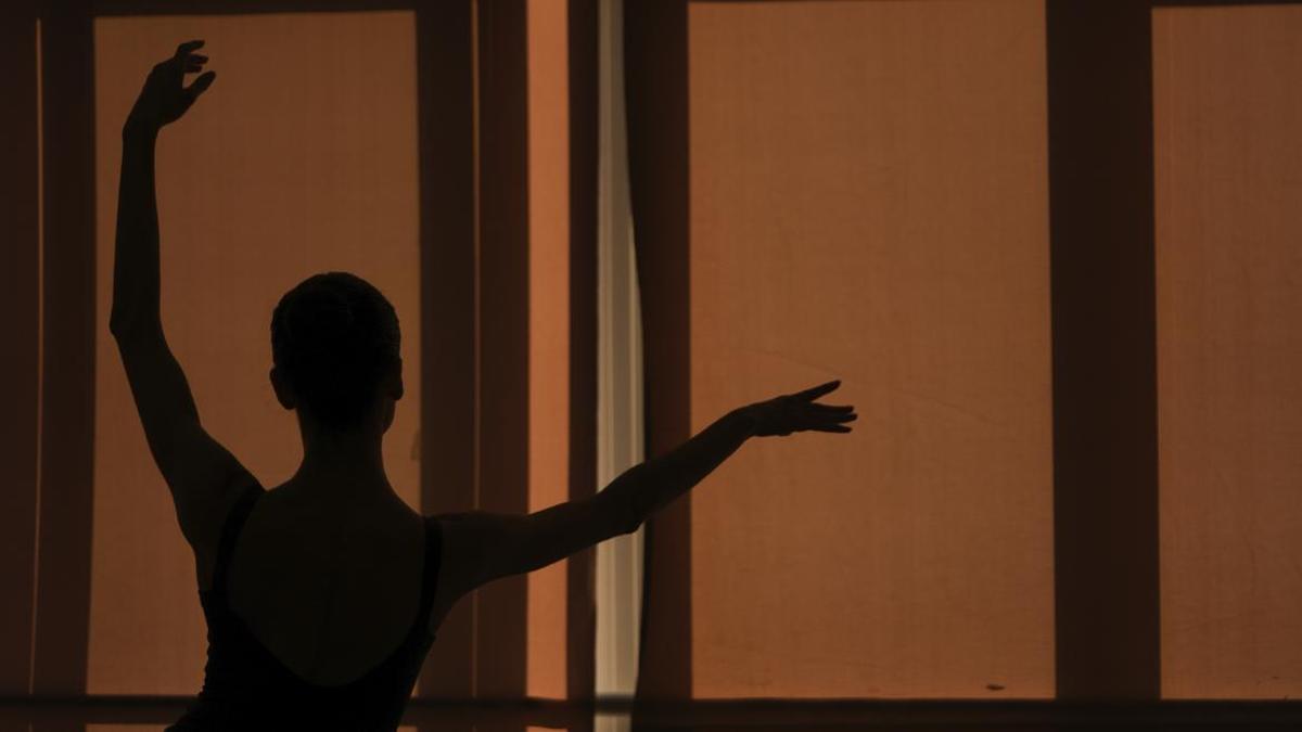 La Comunidad de Madrid lanza el programa AULAS para acercar las artes escénicas contemporáneas a los alumnos de todas las etapas educativas.