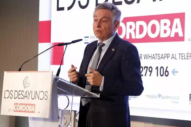 Más jueces en bolsa para facilitar la conciliación laboral en la Audiencia Provincial