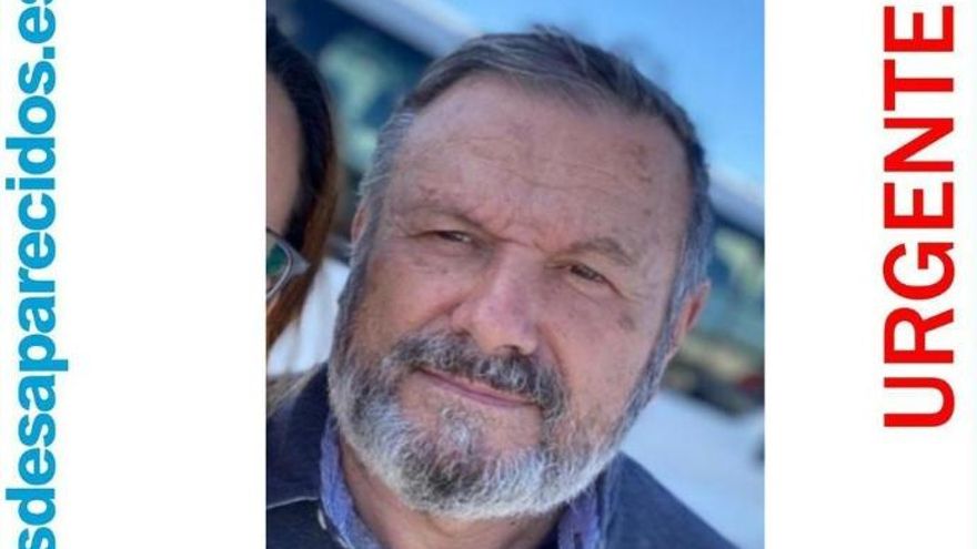 BUSCA HOTELES EN San Bartolomé de Tirajana