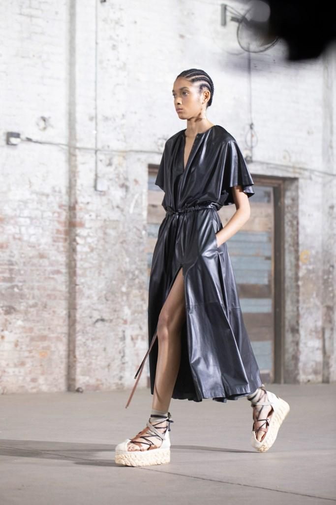 Altuzarra