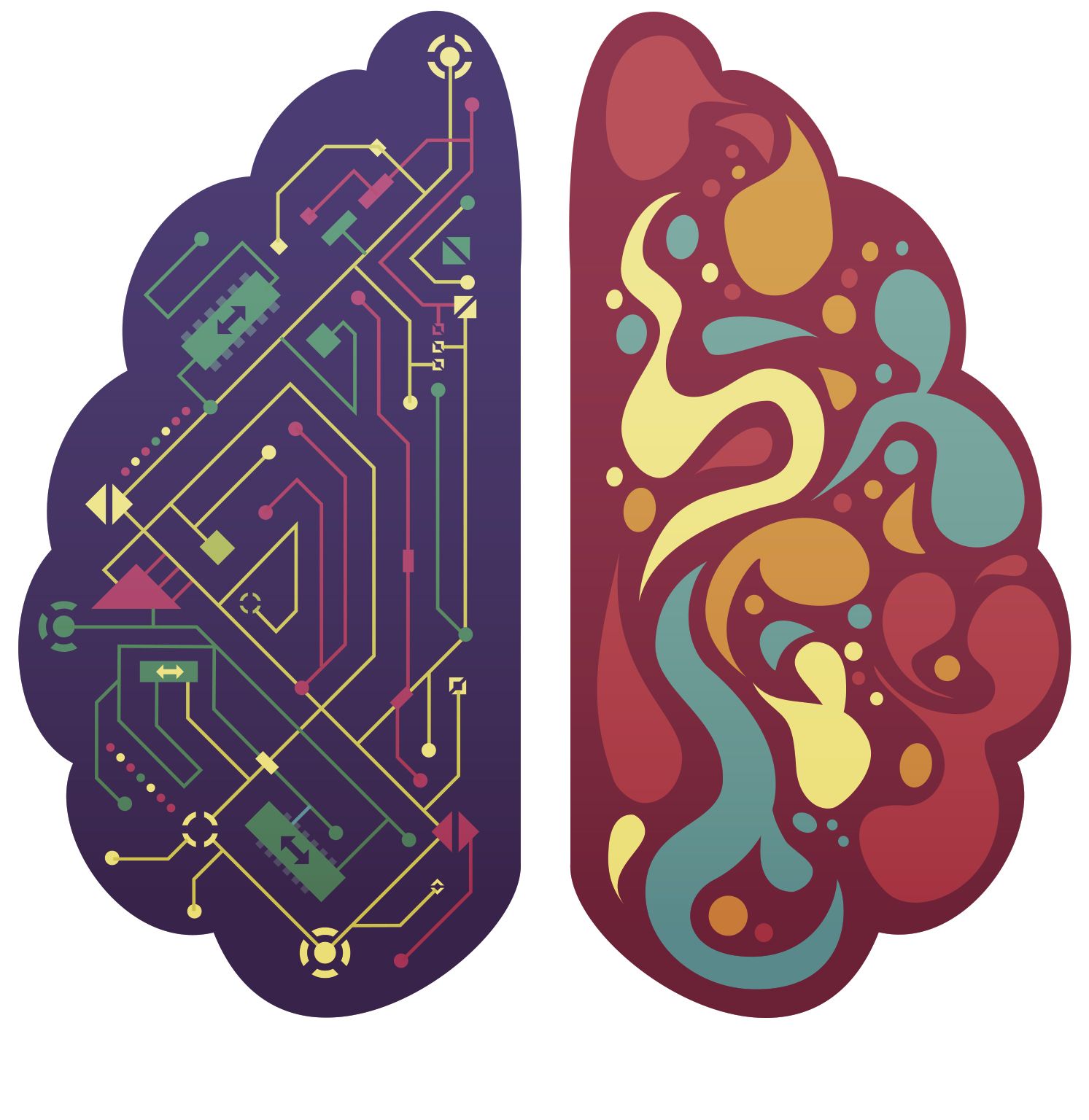 Del neuromàrqueting a l’ecoemoció