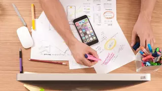 Estas son las subvenciones para la promoción del empleo autónomo
