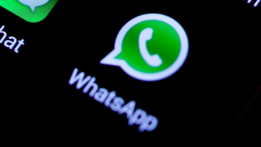 WhatsApp actualiza sus políticas de privacidad