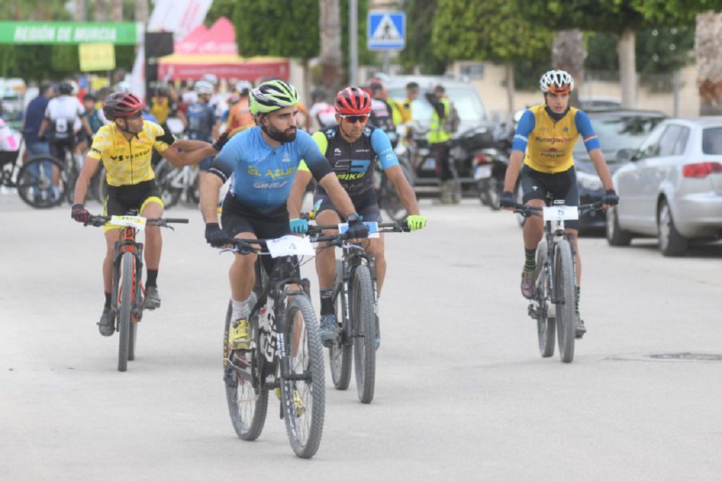 Gran Premio Lemon Team de ciclismo BMX