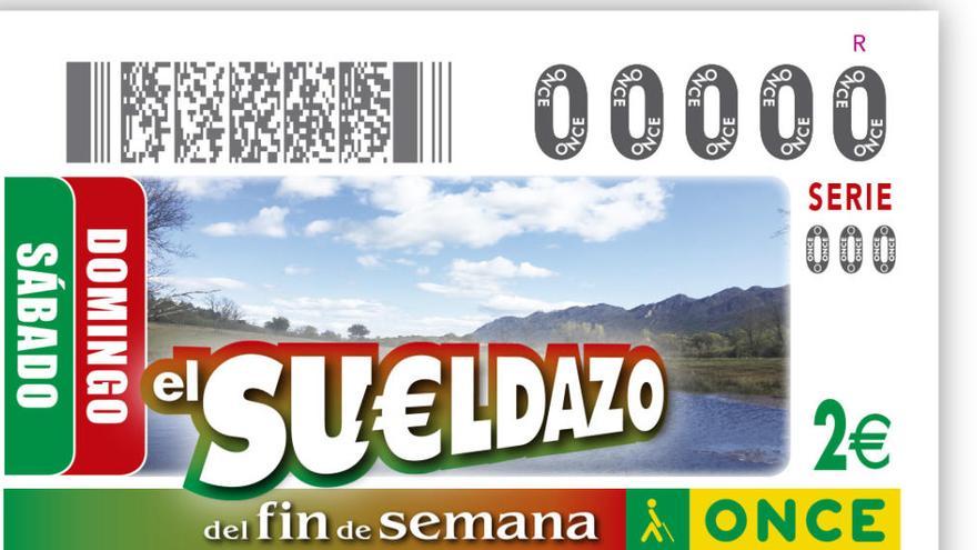 Comprobar sueldazo de la ONCE, Tríplex y Súper, todos los números premiados en el sorteo de hoy domingo 27 de enero