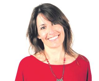 Pilar Ruiz Costa