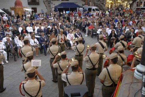 ctv-rqo-28-05-13-las-palmas-de-9249049