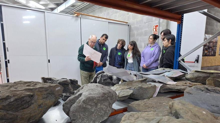 Así celebrarán algunos museos e instalaciones el Día del Medio Ambiente