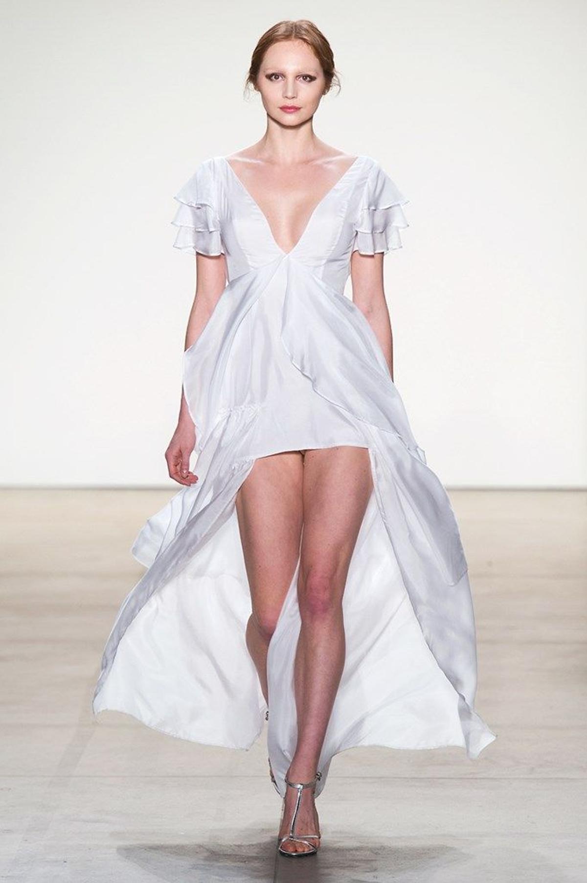 Vivienne Hu