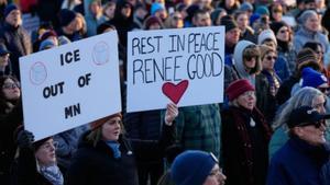 D’‘imbotsters’ i homes ferotges