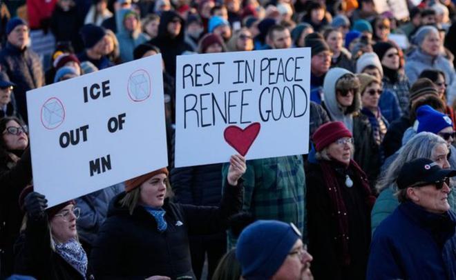 D’‘imbotsters’ i homes ferotges