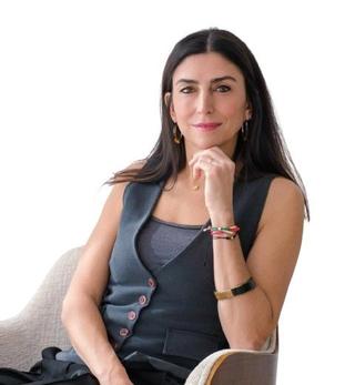 Sonia Hernández-Montaño Bou