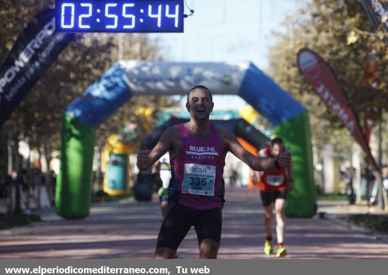 GALERÍA DE FOTOS -- Maratón Meta 14.46-15.00