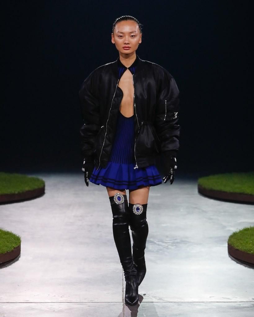 David Koma
