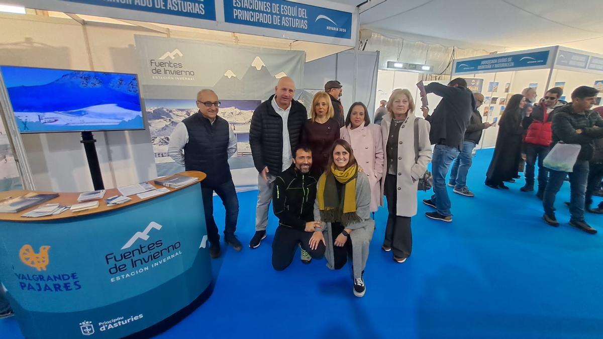 50db6302-b197-4aac-b333-b5f7253c1e13