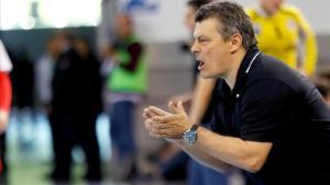 lmendiola43206555 graf510  madrid  06 05 2018   el entrenador del barcelona la180507183004