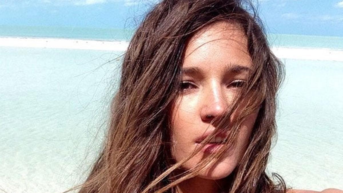 10 consejos para cuidar el cabello en verano