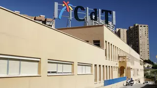 Turisme se ve obligada a retirar el contrato para una formación digital por 5,6 millones debido a errores "insubsanables"