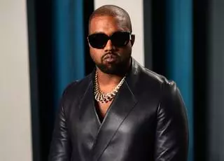 Kanye West, detrás de la eliminación de un equipo en Champions
