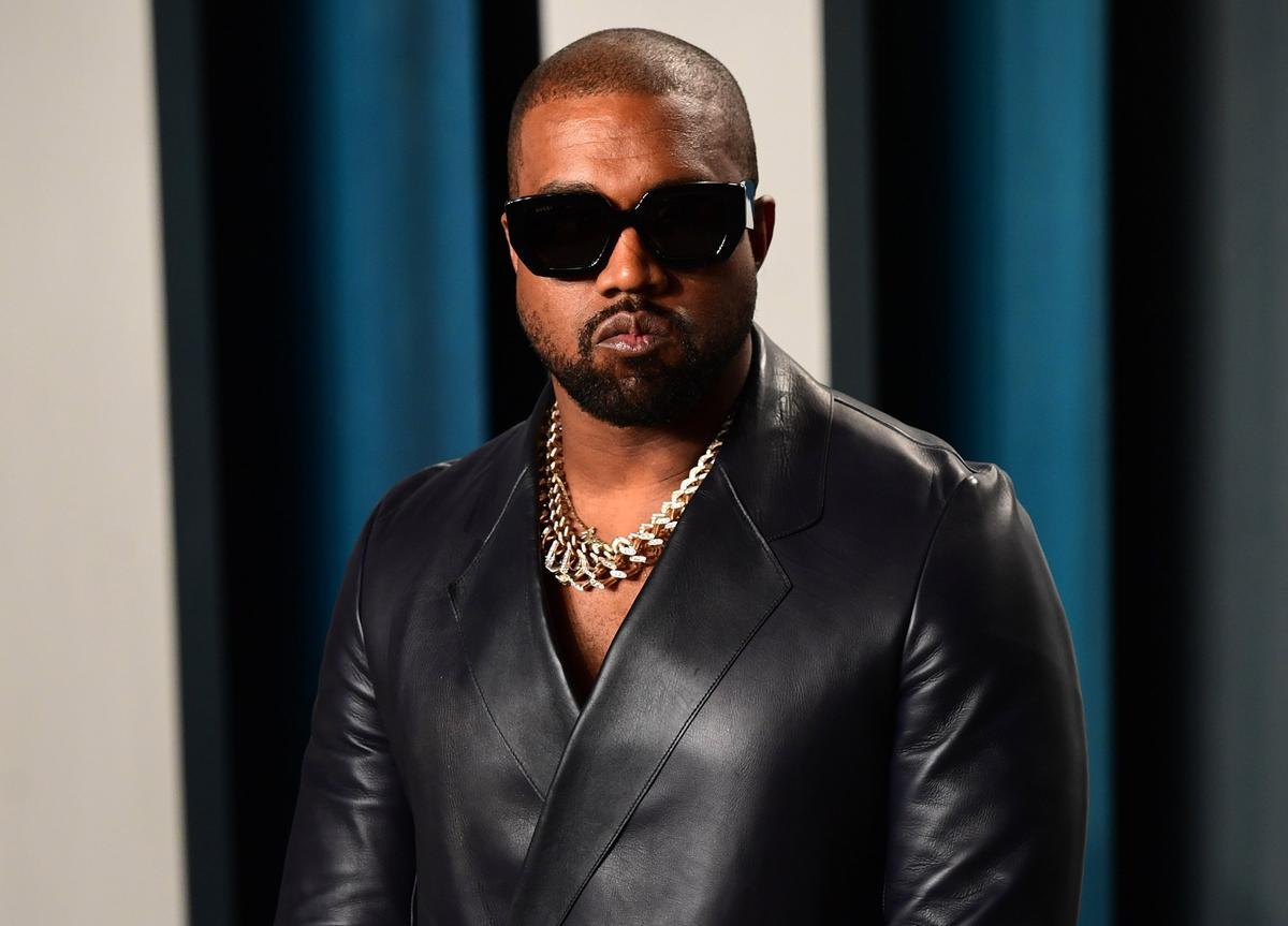 VIDEO | Nervios entre los empresarios que atienden a Kanye West en Mallorca