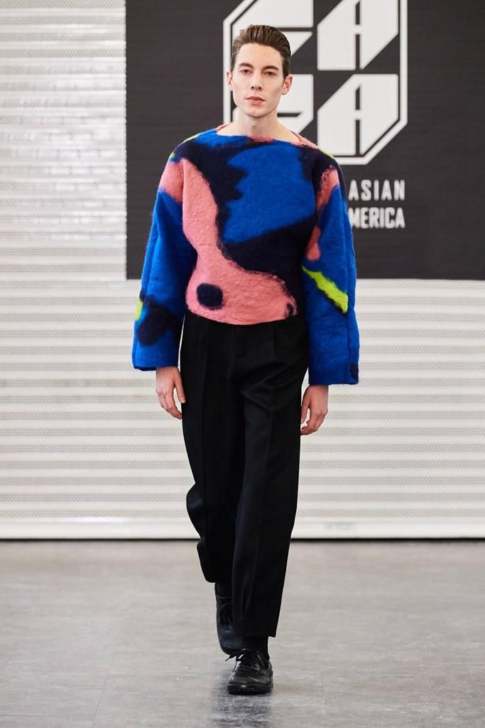 Cada Fashion Collective