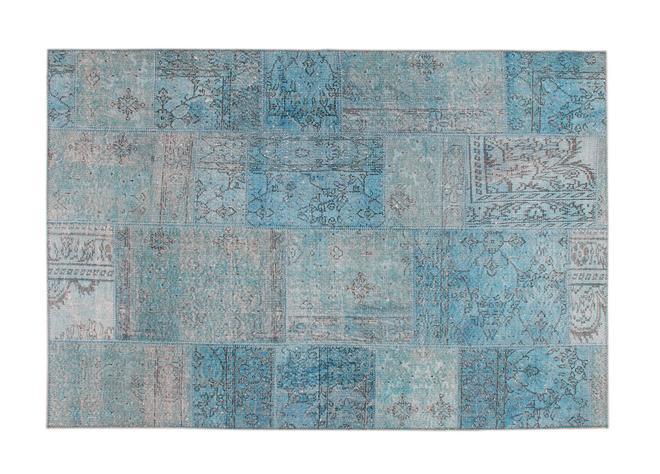 Regalos VIP: Eko Rugs