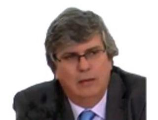 Rafael Bustos Gisbert