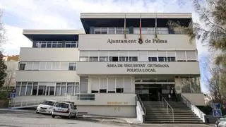 Cort adjudica el contrato para la asistencia psicológica a víctimas de violencia de género en Palma