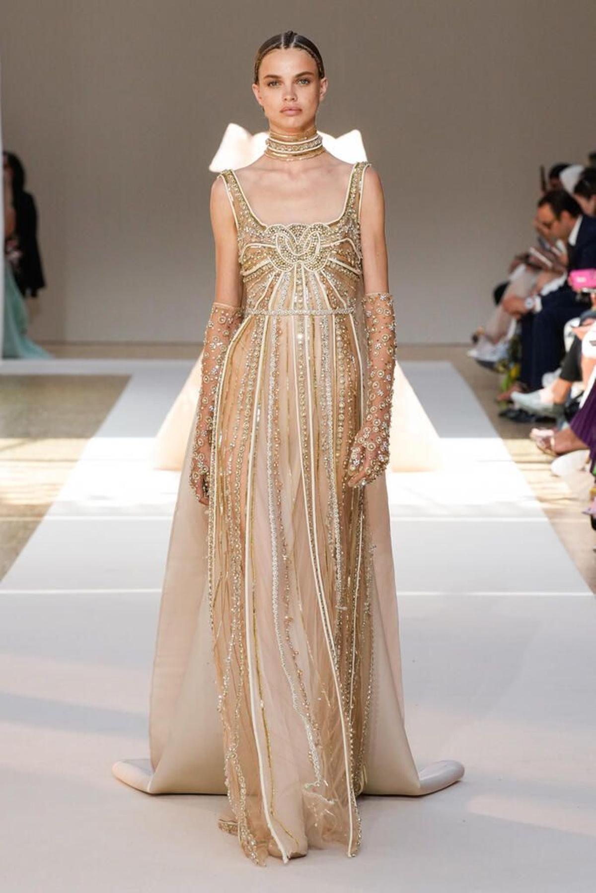 Elie Saab