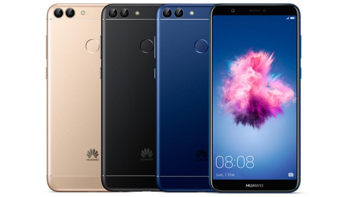 huawei-p-smart