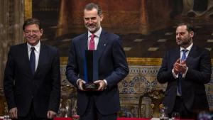 zentauroepp46598068 rey190118130001