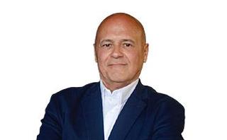 Joan-Carles Martí