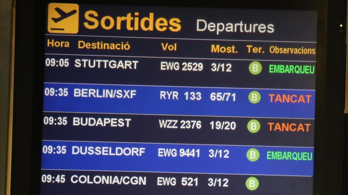 zentauroepp45234427 ryanair180928123214