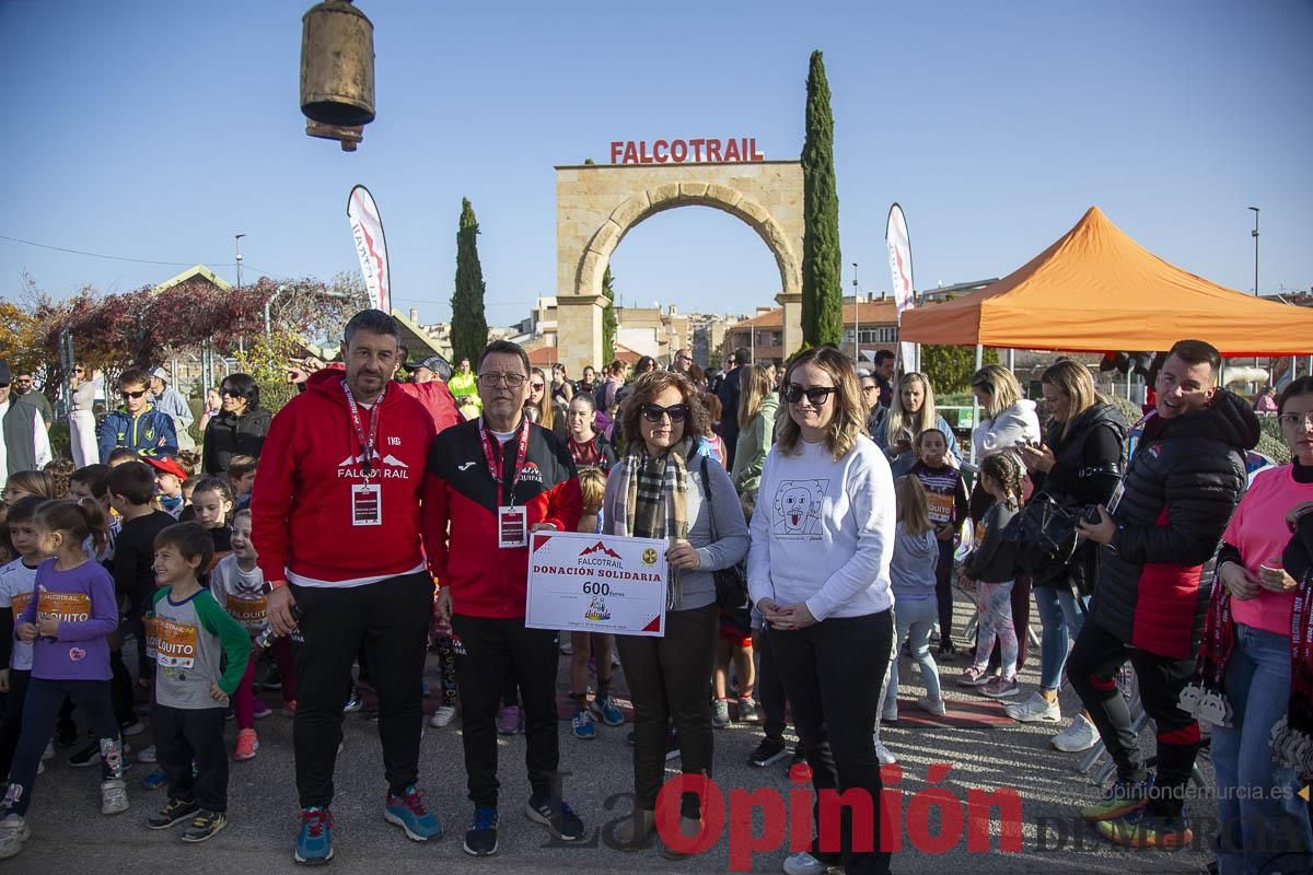 Falco Trail 2024 (galería 1)