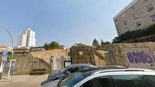 El PXOM de Vigo continúa su desarrollo: dos promotoras aceleran proyectos residenciales en Bouzas y Couto de San Honorato