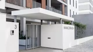 Metrovacesa inicia la entrega de 46 viviendas en Isla Natura, el nuevo barrio sostenible del sur de Sevilla