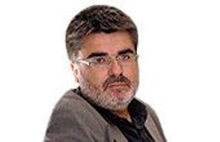 Eduard Voltas