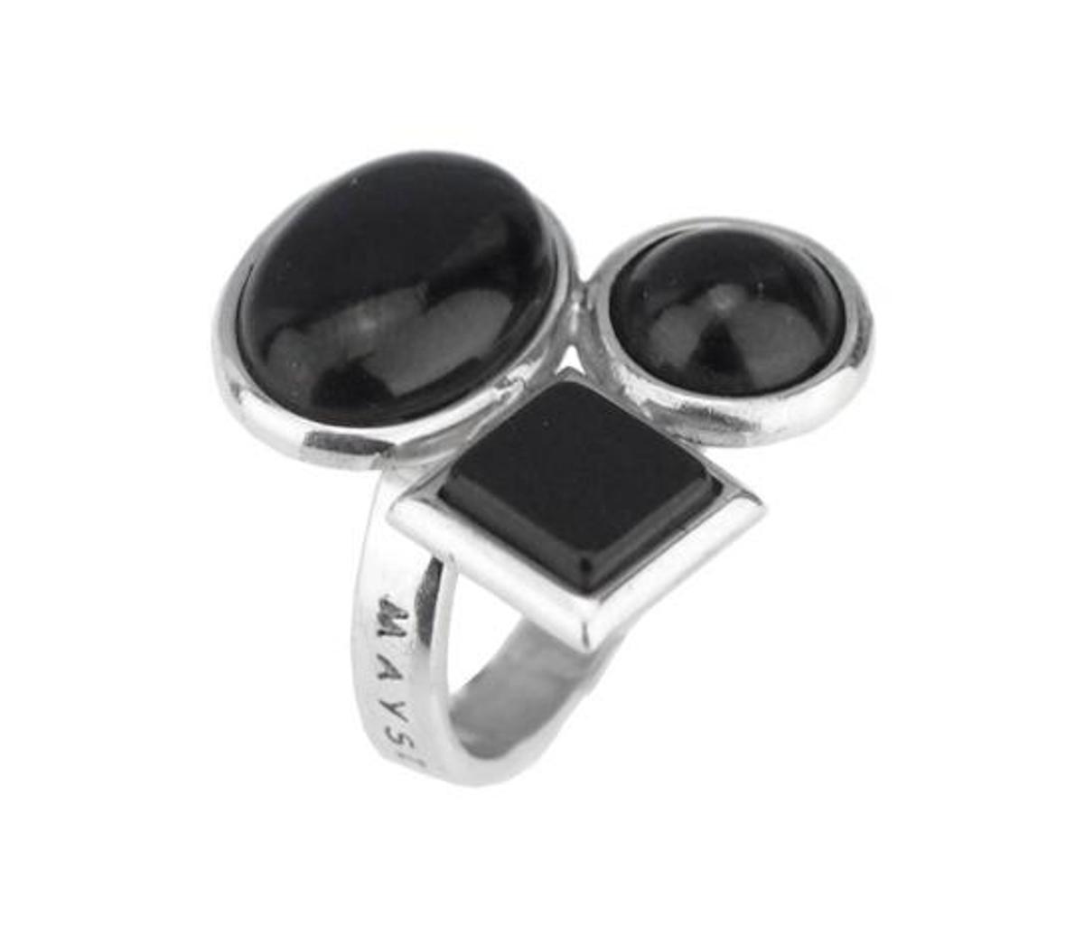 Anillo