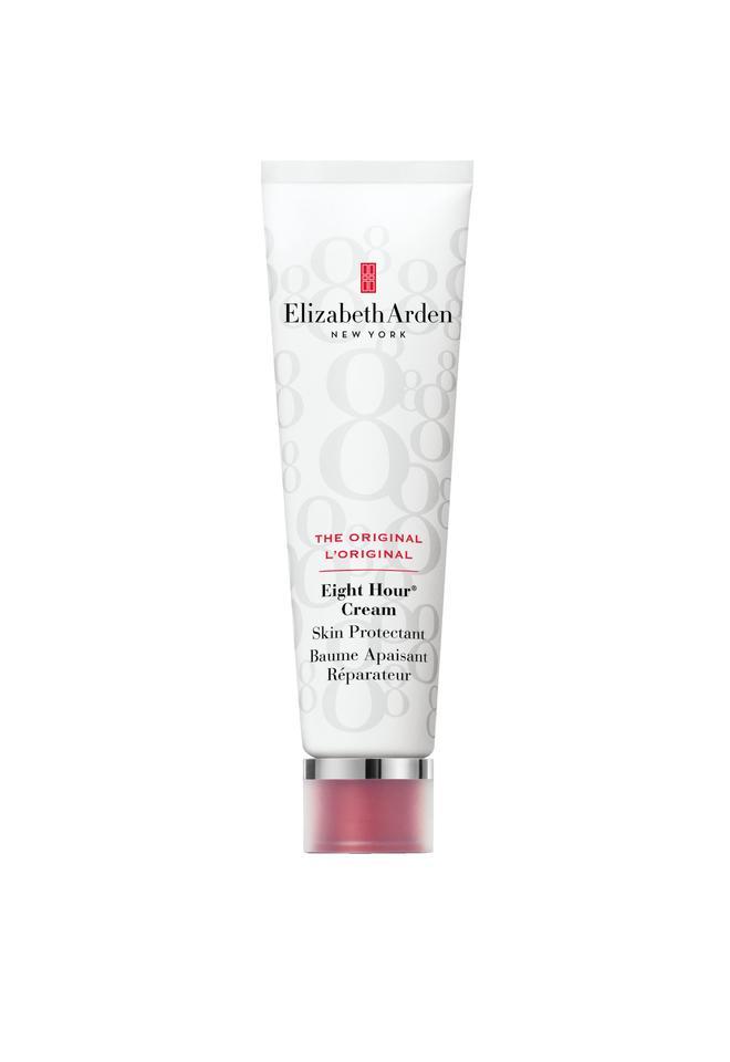 EightHour Original de Elizabeth Arden