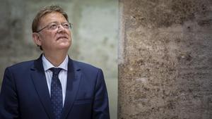 zentauroepp50300857 valencia 8 10 2019 pol tica  ximo puig  el president de la g191008105228