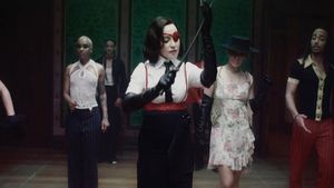 20190506 435686 madonnae 1 1