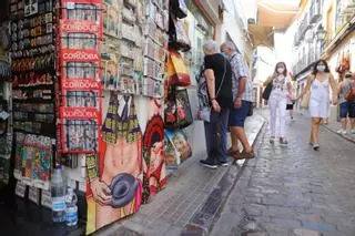La pregunta electoral: la promoción turística de Córdoba