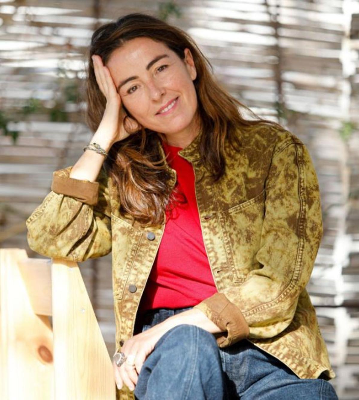 Ángeles Ferragut