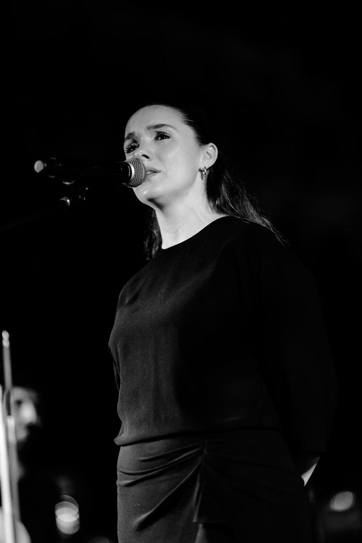 Una taberna irlandesa en Vara de Rey para abrir el Eivissa Jazz Una taberna irlandesa en Vara de Rey para abrir el Eivissa Jazz